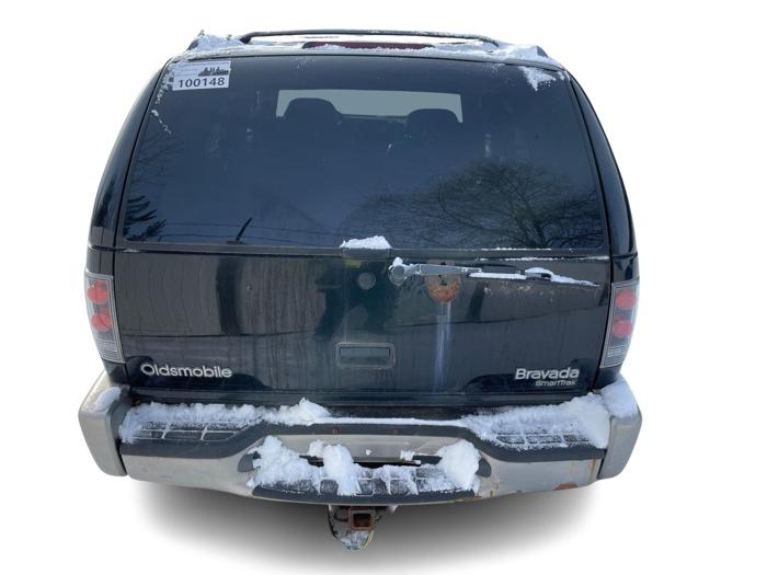 2000 oldsmobile bravada 4d-suv-awd with 113933 miles for sale near elk-river, minnesota 6922bd00cb9c40908e4a38bca7fad8af.jpg