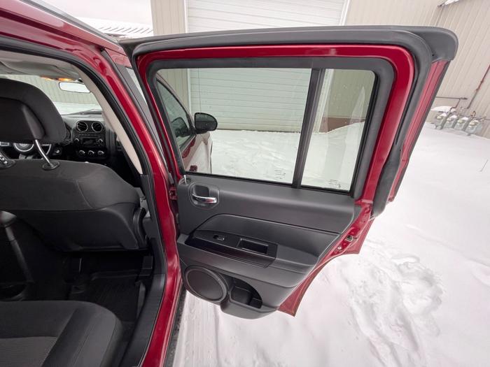 2011 jeep compass sport-4wd with 95085 miles for sale near elk-river, minnesota 6923514965a846e6ad28d34da0a3af3d.jpeg