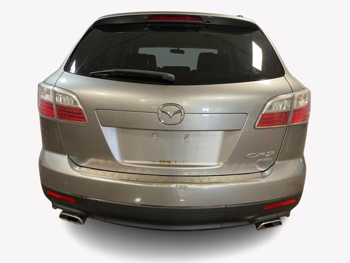 2010 mazda cx-9 sport with 228699 miles for sale near elk-river, minnesota 6924450d18ae4ae99a7f42cfc6c4d3d6.jpg