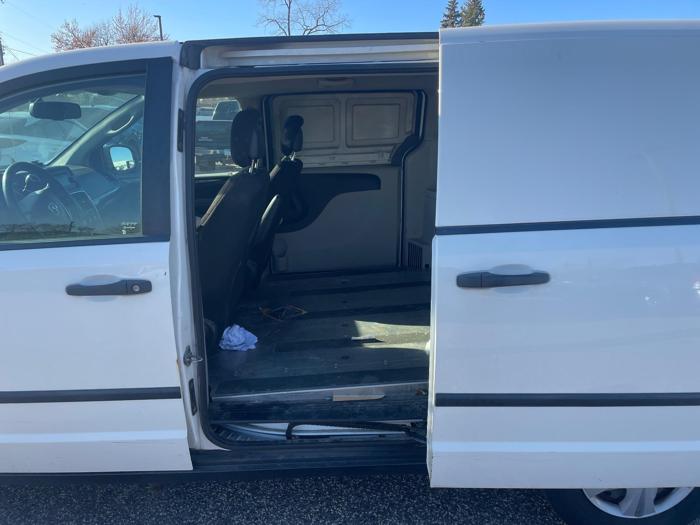 2012 ram cargo-van base for sale near fridley, minnesota 6927de35ef3a43c0b90e596afe178e50.jpeg