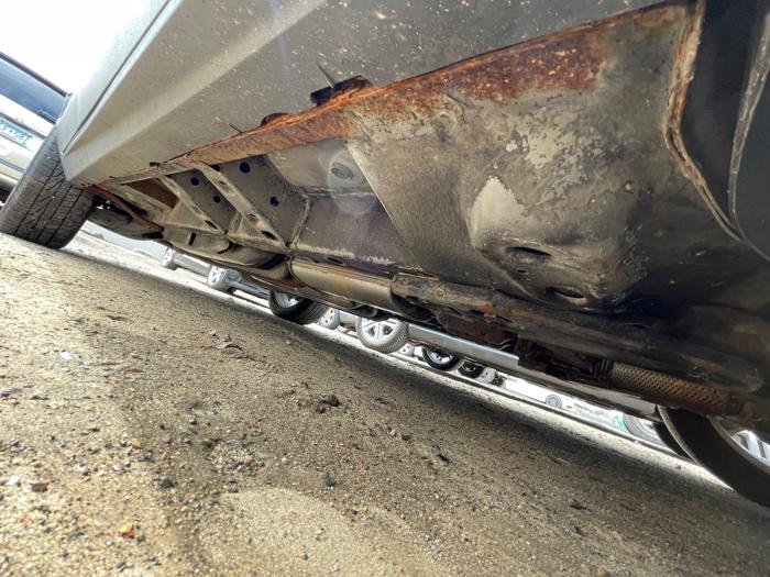 2015 cadillac srx performance-collection-awd with 112665 miles for sale near rice, minnesota 69280b7cef93421bb64fb61c9e15af88.jpeg