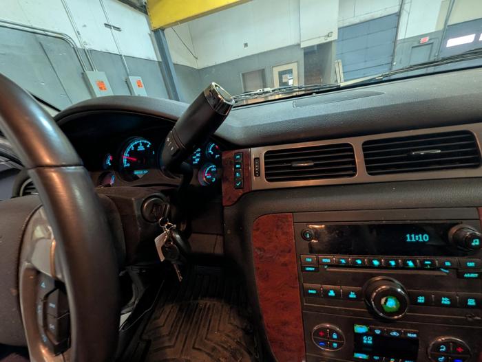 2009 chevrolet tahoe ltz-4wd with 135903 miles for sale near elk-river, minnesota 692a01e69b754a1d87e54bc8f68b9421.jpg