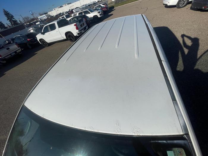 2012 ram cargo-van base for sale near fridley, minnesota 692a4a3907414e82937e2b7c4bbe2716.jpeg