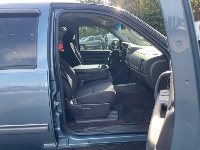 2013 chevrolet silverado-1500 lt-crew-cab-4wd with 110558 miles for sale near white-bear-lake, minnesota 692a6b1664c44abbb33d2dc7ccafe864.jpeg