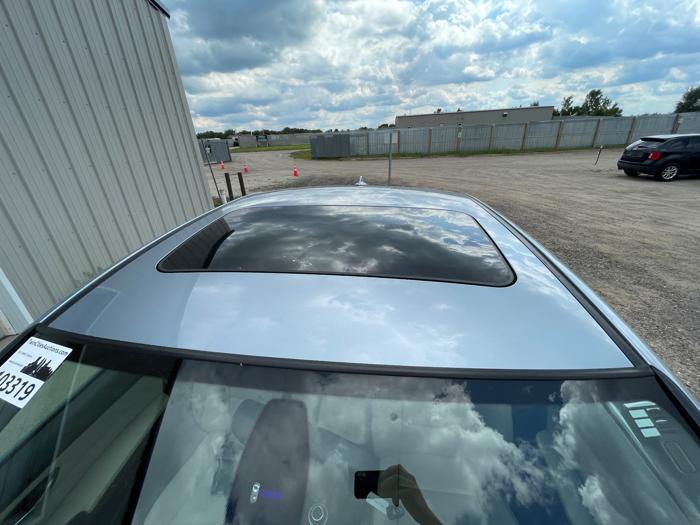 2011 bmw 3-series 328i-xdrive-sa with 134733 miles for sale near elk-river, minnesota 692b1284ac484ebf8dd14c3c3587e980.jpeg