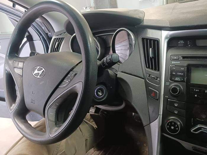 2011 hyundai sonata gls-auto with 219831 miles for sale near elk-river, minnesota 692c125f96584499ab7b1289d500a144.jpg