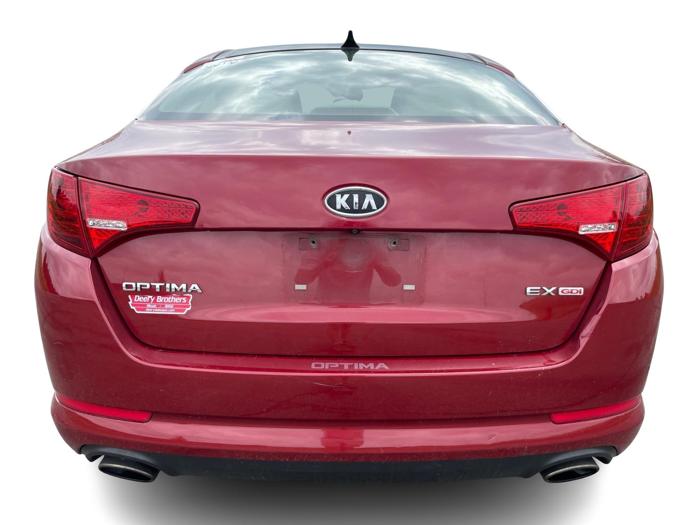 2012 kia optima ex with 69050 miles for sale near elk-river, minnesota 692c78253e0c4db78b23b4a3b36f6190.jpg