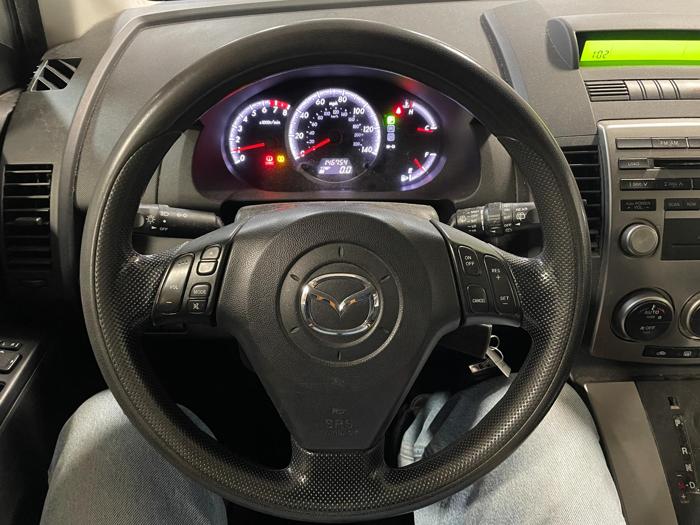 2009 mazda mazda5 sport with 146754 miles for sale near elk-river, minnesota 692dbd5a54e24ec48a85aca520829726.jpg
