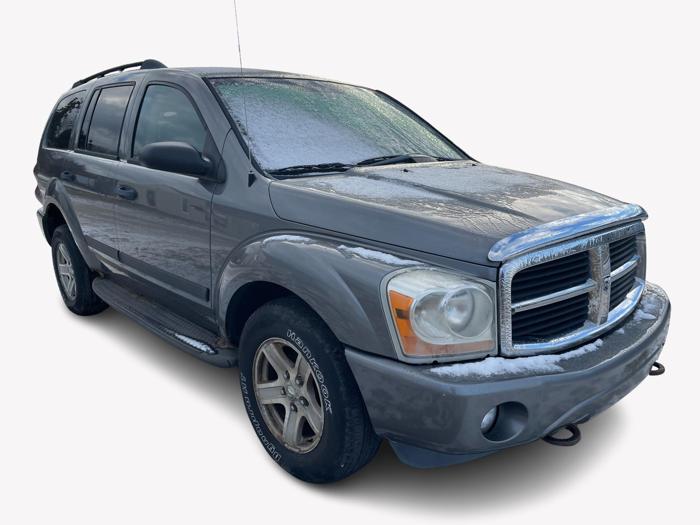 2006 dodge durango slt with 158017 miles for sale near elk-river, minnesota 692dd715568c4ec588fe0fefc2cc2e1e.jpg
