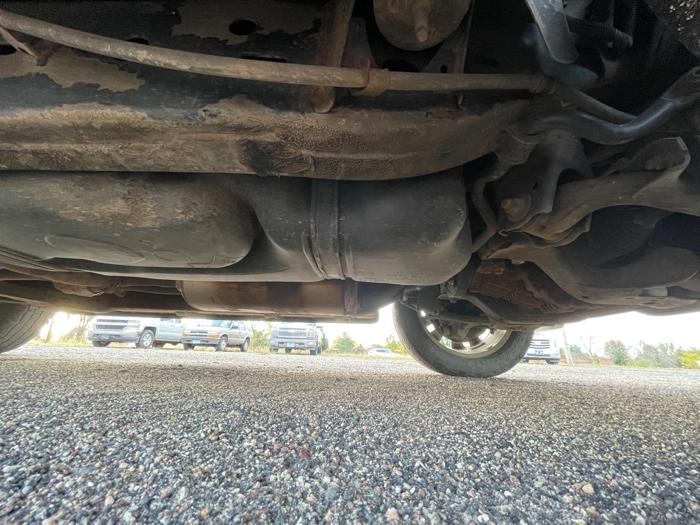 2011 toyota sequoia plantium-4wd-ffv with 210069 miles for sale near hastings, minnesota 692f969f6a204121b2a1cb2194554b08.jpeg