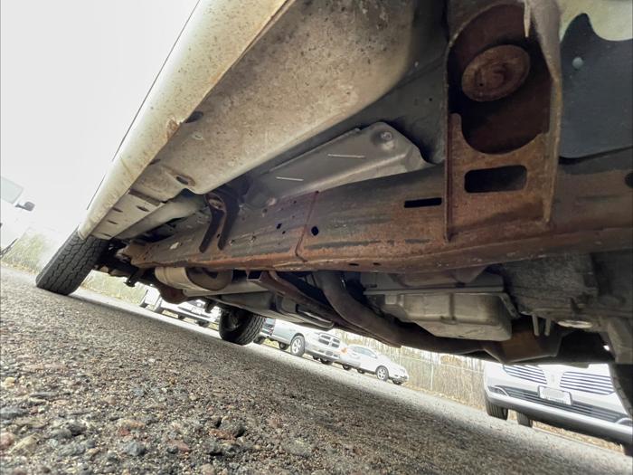 2016 chevrolet express 2500-cargo with 196702 miles for sale near new-hope, minnesota 69325c9ccb6644d8950da7cef459c5d8.jpeg