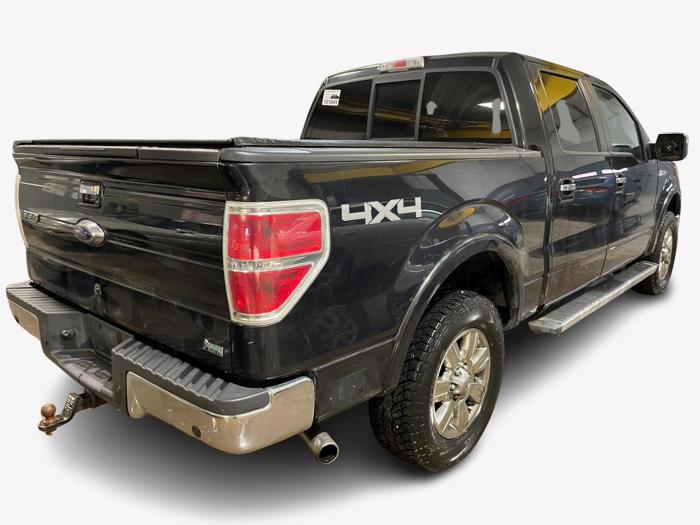 2010 ford f-150 styleside with 193713 miles for sale near elk-river, minnesota 693262fdad2f4d70afe1fbd990813ef0.jpg