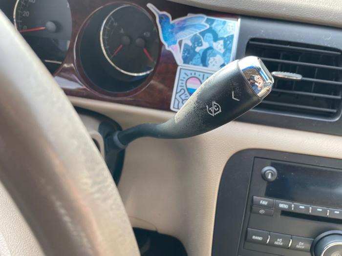 2006 buick lucerne cxl-v8 with 274093 miles for sale near elk-river, minnesota 6932e28d97604987828ac9ee752527a0.jpeg