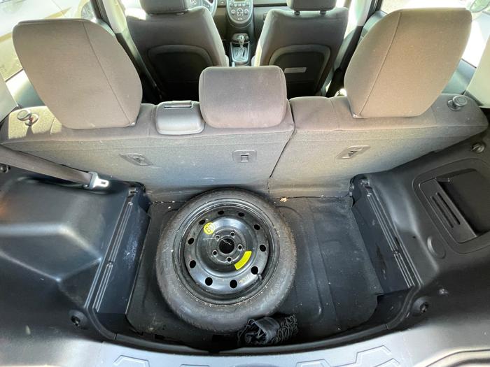 2013 kia soul base with 170612 miles for sale near elk-river, minnesota 69332caac9874765b6abcc724e6fdb3d.jpeg