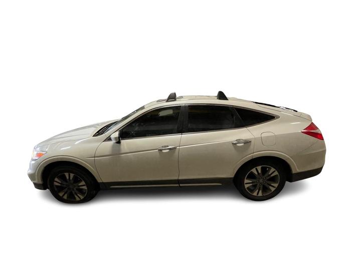 2013 honda crosstour ex-l-v6 with 214562 miles for sale near elk-river, minnesota 693374793dd04a068a722555c0bb662b.jpg