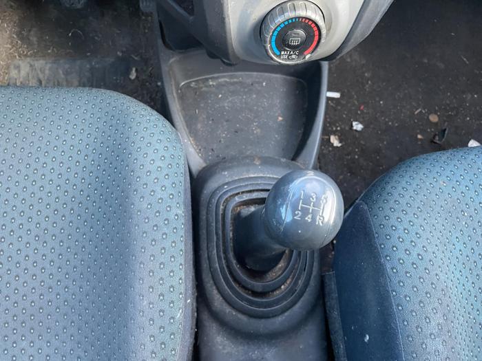 2008 toyota yaris base with 164756 miles for sale near elk-river, minnesota 6933f4f6b47c4bfe81bc6d26d962c9ce.jpg