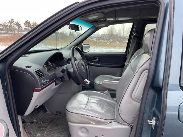 2005 buick terraza cxl with 168006 miles for sale near elk-river, minnesota 693a4d04d9ef4ae9accd4ff7138e58d4.jpg