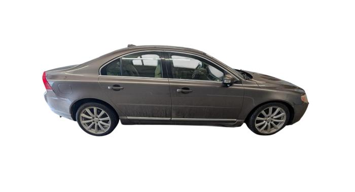 2010 volvo s80 t6-awd with 216809 miles for sale near elk-river, minnesota 693ca25a2cae4ab69136f8975b657c79.jpg