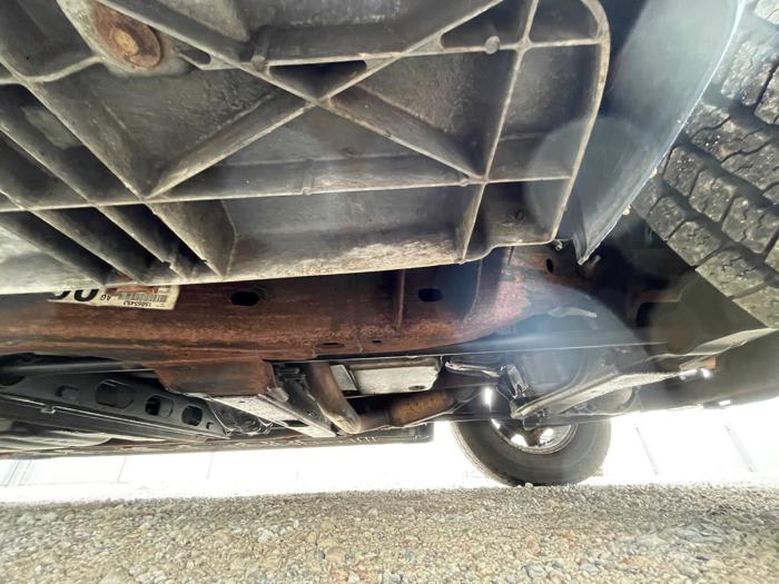 2003 cadillac escalade-ext sport-utility-truck with 175517 miles for sale near elk-river, minnesota 693e3955d7534d98a8d52bd89ec2b6c6.jpeg