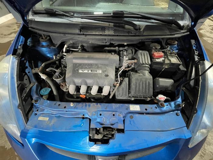 2008 honda fit sport with 176157 miles for sale near elk-river, minnesota 69400e59d306444098c333c124372723.jpg