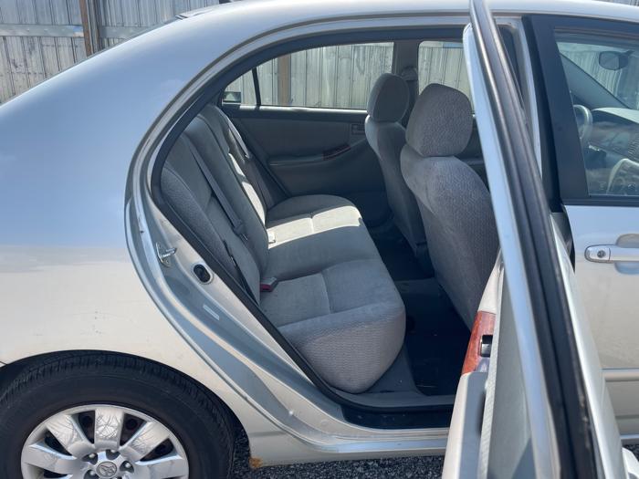 2003 toyota corolla ce with 158334 miles for sale near elk-river, minnesota 69406e219efb49028efbeafe1b9a4f92.jpeg