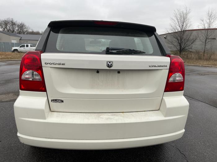 2010 dodge caliber mainstreet with 159922 miles for sale near elk-river, minnesota 694099d260c340c7a4027dedd9f9539c.jpg