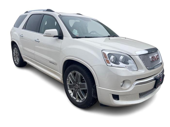 2012 gmc acadia denali-awd with 192417 miles for sale near redwood-falls, minnesota 6940fa142c024ae2b4ce3f4d35a4d612.jpg