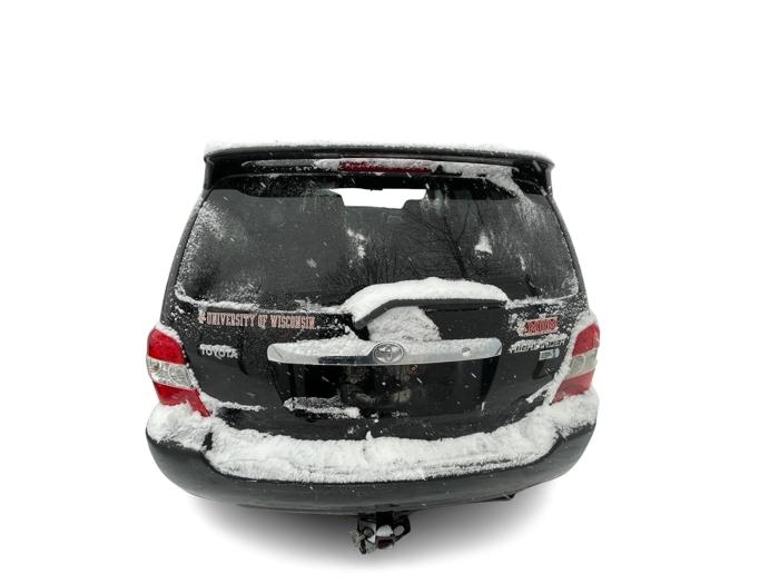 2007 toyota highlander-hybrid limited-4wd with 231871 miles for sale near elk-river, minnesota 6940fcd1843b47918be4fd76bba7b262.jpg