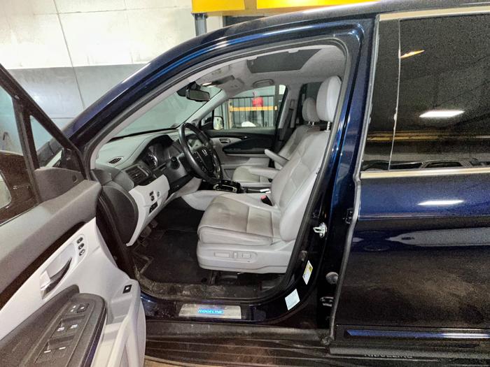 2017 honda ridgeline rtl-e-awd with 79152 miles for sale near elk-river, minnesota 69429c2d6db64f579ed04fd107c5d6f1.jpeg