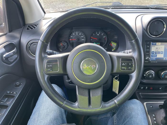 2011 jeep compass sport-4wd with 128545 miles for sale near burnsville, minnesota 6942bf6d5c544b2eb52e60f4917047e8.jpeg