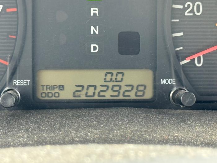 2003 hyundai sonata gls with 202928 miles for sale near elk-river, minnesota 694360c27d9b456f8db7621f25a80716.jpeg