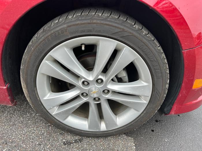 2014 chevrolet cruze ltz-auto with 84852 miles for sale near elk-river, minnesota 69452728c27b4a1a9ff0785e69373a3e.jpg