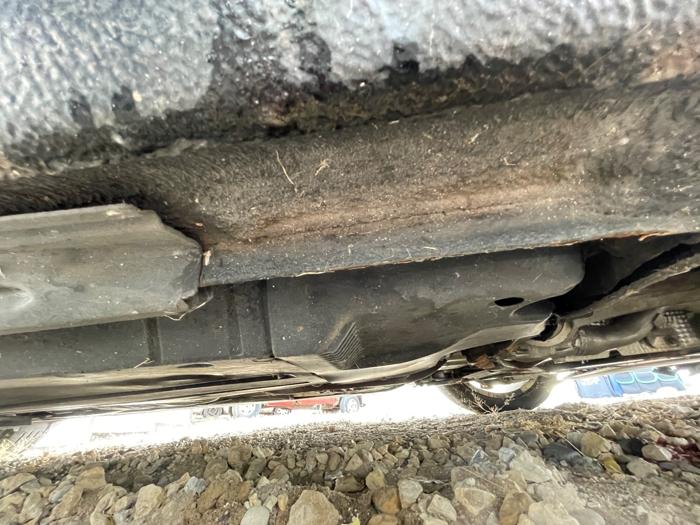 2011 audi a4 2.0t-sedan-quattro-tiptronic with 126497 miles for sale near elk-river, minnesota 694640ddcedd4f6cad793c9fd08bd3ab.jpeg