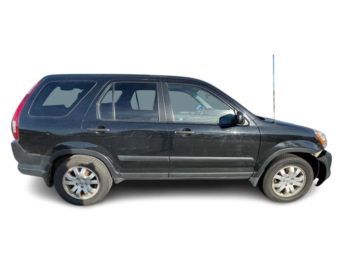 2006 honda cr-v ex-4wd with 159034 miles for sale near elk-river, minnesota 69464951c8b94665a5e29474e170bb72.jpg