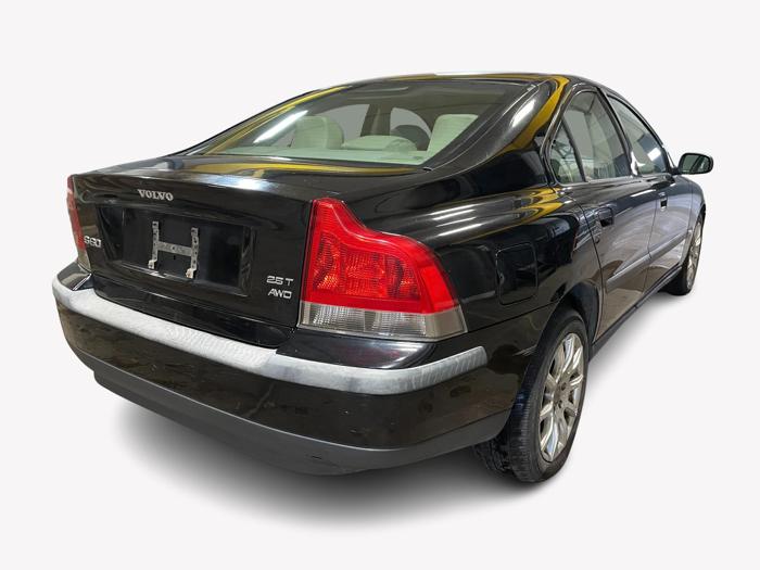 2004 volvo s60 with 200083 miles for sale near elk-river, minnesota 6946cb35169044638f3ad2bd13a85da6.jpg