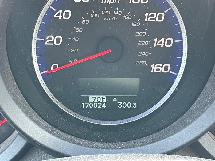 2009 acura rdx 5-spd-at with 170024 miles for sale near lake-elmo, minnesota 6949abcd89344b9cb5463067234b16e0.jpeg