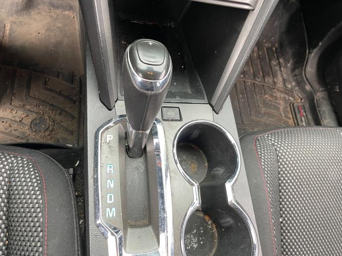 2016 chevrolet equinox lt-2wd with 100350 miles for sale near fridley, minnesota 694b5762d6aa45369042ea449fde67ac.jpeg