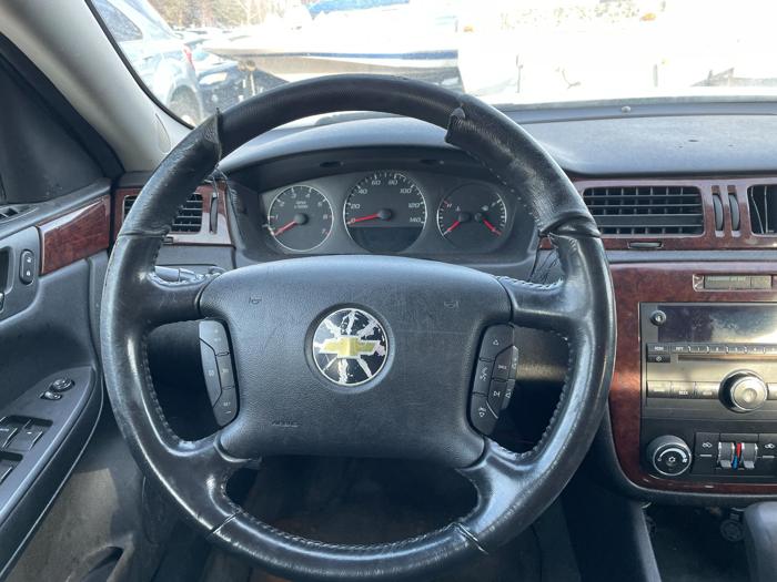 2011 chevrolet impala with 268719 miles for sale near elk-river, minnesota 694b640dabe04d3dbb8991d92fed58c6.jpg
