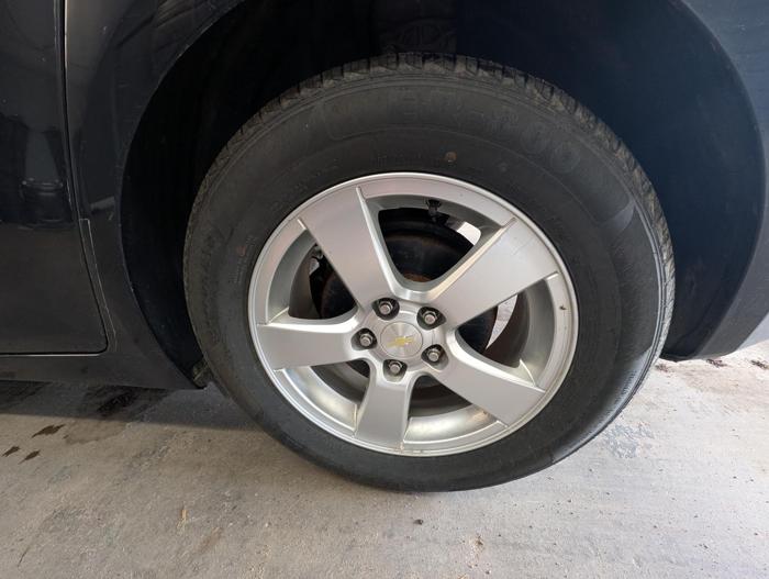 2015 chevrolet cruze 1lt-auto with 137854 miles for sale near elk-river, minnesota 694b76212dab481c932f5a56ae65eb09.jpg