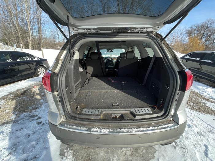 2008 buick enclave cxl-awd with 161201 miles for sale near elk-river, minnesota 694c450280c244a480993ffa46f0716d.jpeg