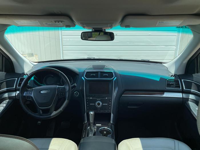 2016 ford explorer platinum with 178102 miles for sale near elk-river, minnesota 694e191c5d2e430582af24a5d8143fc8.jpg