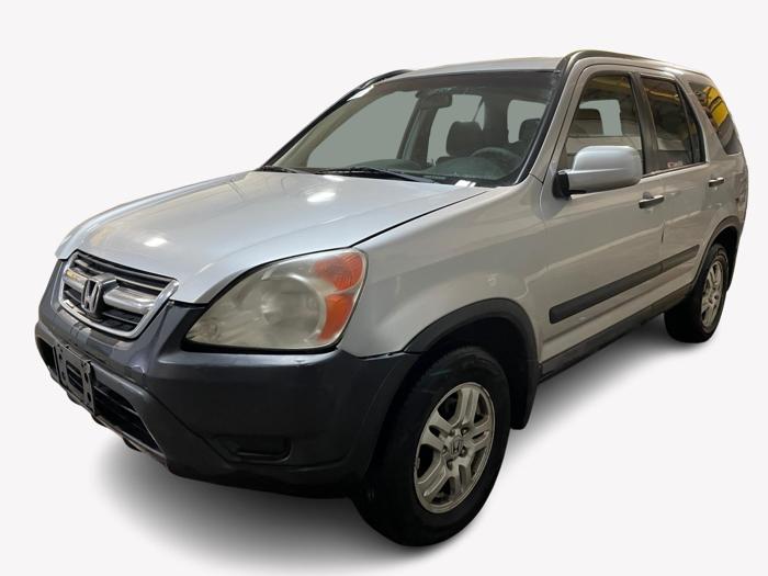 2002 honda cr-v ex with 234920 miles for sale near elk-river, minnesota 694e76bfc85d44949ffd097bb9c86605.jpg