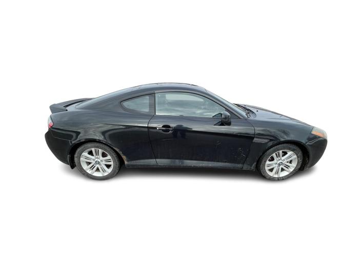 2008 hyundai tiburon gs with 75687 miles for sale near elk-river, minnesota 694e8b76006849db8ce64b3633f78507.jpg