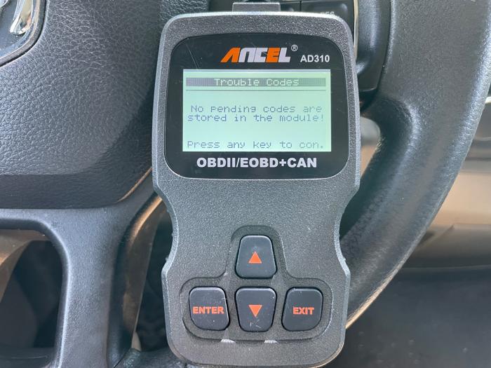2012 ram 1500 st-quad-cab-4wd with 168588 miles for sale near elk-river, minnesota 694f2617f5444fac890ede7a70d3e32d.jpeg