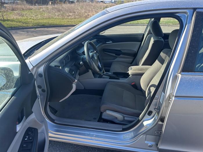 2012 honda accord lx-sedan-at with 224945 miles for sale near elk-river, minnesota 695031aa454f4186bd433a2e23acc694.jpeg