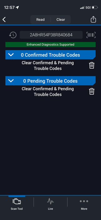 2013 chevrolet sonic lt-auto-sedan with 151677 miles for sale near lake-elmo, minnesota 6950a8b71c5a46588dfcc9d1c7906a13.png