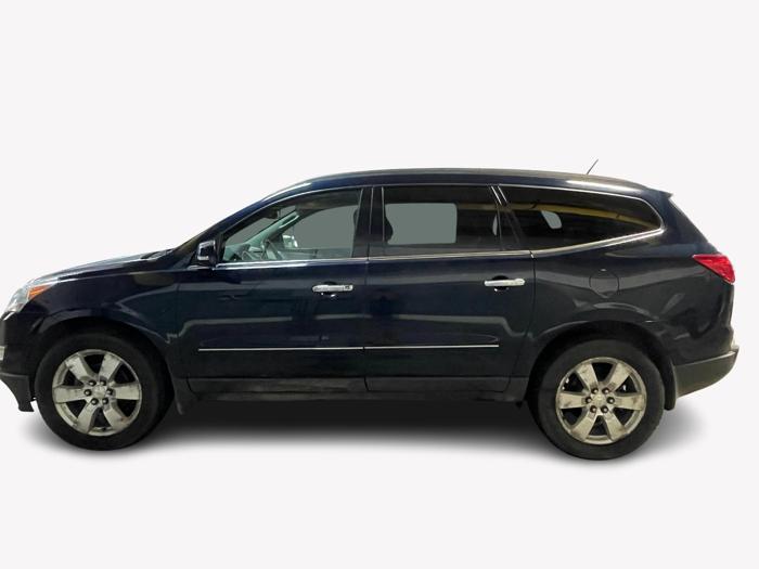 2011 chevrolet traverse ltz with 154096 miles for sale near elk-river, minnesota 69512d1027684925873c6ad108e90666.jpg