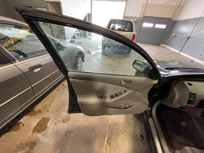 2012 nissan altima 2.5-s with 129568 miles for sale near elk-river, minnesota 695236f49ecc4e02acfacaa6c48c9e9a.jpeg