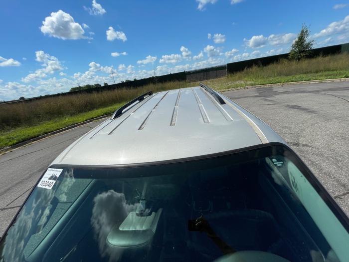 2004 mercury mountaineer convenience-4.6l-awd with 144653 miles for sale near elk-river, minnesota 6952cc7bed3e44149fa8e611b0b1faf2.jpeg
