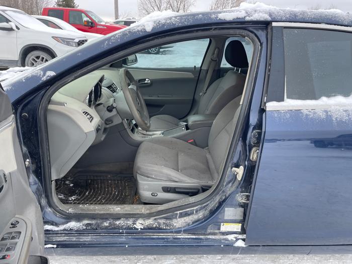 2010 chevrolet malibu ls with 209210 miles for sale near rochester, minnesota 6952d2a9e3a44292a678fc1d05434406.jpeg